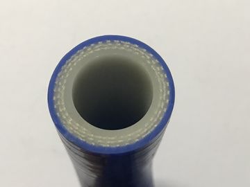 Wasserstoff angetriebener Fahrzeug-Fuel Cell-Schlauch